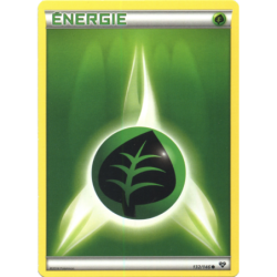 Énergie Plante 132/146
