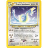 Draco lumineux 22/105