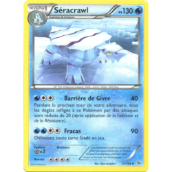 Séracrawl 31/106