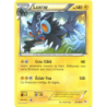 Luxray 34/106