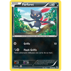 Farfuret 50/106