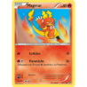 Magmar 10/111