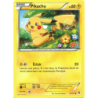 Pikachu 27/111