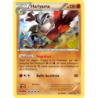 Hariyama 52/111