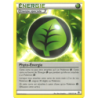 Phyto Énergie 103/111