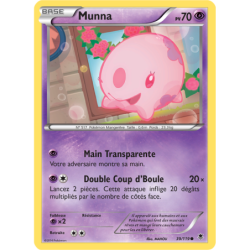 Munna 39/119