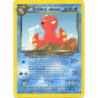 Octillery obscur 62/105