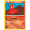 Limagma 22/160