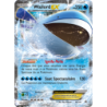 Wailord-EX 38/160