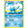 Manaphy 56/160