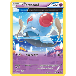 Tentacool 71/160