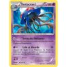 Tentacruel 72/160