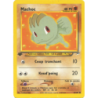 Machoc 73/105