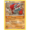 Groudon 84/160