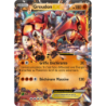 Groudon-EX 85/160