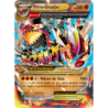 Primo-Groudon-EX 86/160