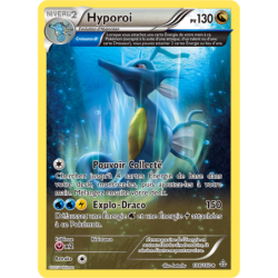 Hyporoi 108/160