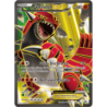 Groudon-EX 150/160