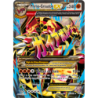 Primo-Groudon-EX 151/160