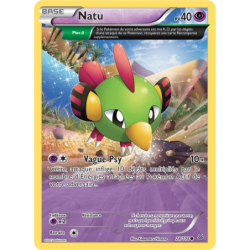 Natu 28/108