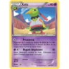 Xatu 29/108