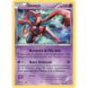 Deoxys 33/108