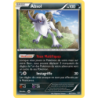 Absol 40/108