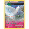 Togekiss 46/108