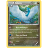 Altaria 53/108