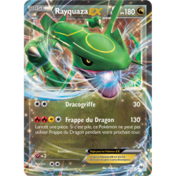 Rayquaza-EX 60/108