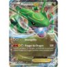 Rayquaza-EX 60/108