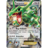 Rayquaza-EX 75/108