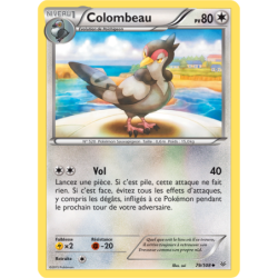 Colombeau 79/108