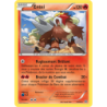 Entei 14/98