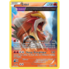 Entei 15/98