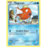 Magicarpe 19/98