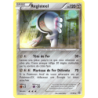 Registeel 51/98