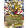 Giratina-EX 57/98