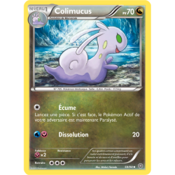 Colimucus 59/98