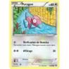 Porygon 64/98