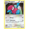 Porygon2 65/98