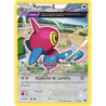 Porygon-Z 67/98