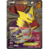 Giratina-EX 93/98