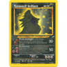 Tyranocif brillant 113/105