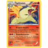 Typhlosion 20/162