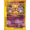 Alakazam 1/165