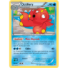 Octillery 33/162