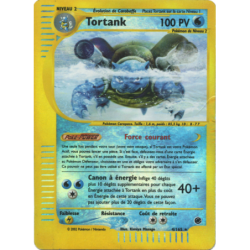 Tortank 4/165