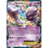 Mewtwo-EX 61/162