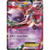 Mewtwo-EX 62/162